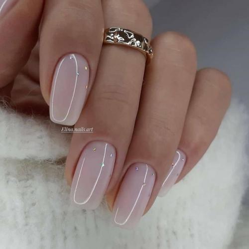 1-5?  Какой вариант тебе больше всего нравится. 02