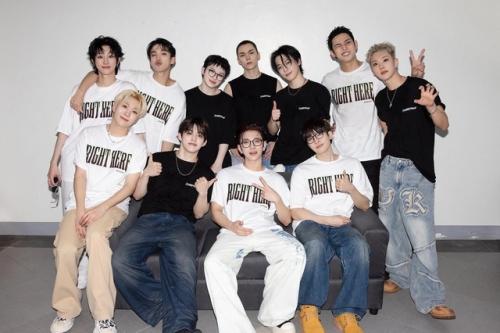 Неожиданная смена стрижки вернона неоднозначную реакцию вызвала. 01 Неожиданная смена стрижки вернона неоднозначную реакцию вызвала. 01