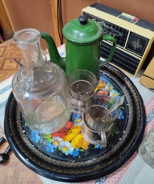 Кошмар воскресного вечера школьных лет: Ира, ты пришила свежий воротничок к форме? 05 Кошмар воскресного вечера школьных лет: Ира, ты пришила свежий воротничок к форме? 05