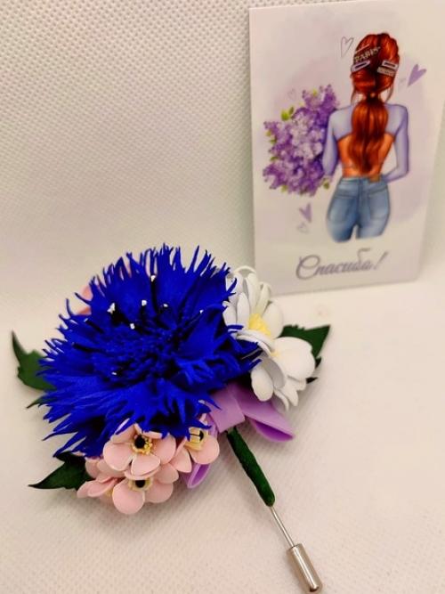 Скоро - скоро женский день, у нас ооочень большой выбор подарков для девочек, девушек и женщин. 01