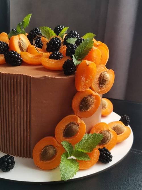 Поздравляю мою любимую племянницу Ирину с днём рождения! 03