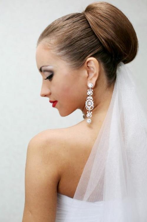 Фото от нашей подписчицы. 02