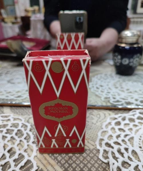 Кошмар воскресного вечера школьных лет: Ира, ты пришила свежий воротничок к форме? 02 Кошмар воскресного вечера школьных лет: Ира, ты пришила свежий воротничок к форме? 02