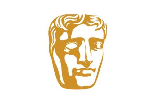 Анора, бруталист и Киран калкин: стали известны обладатели премии Bafta - 2025. 04 Анора, бруталист и Киран калкин: стали известны обладатели премии Bafta - 2025. 04