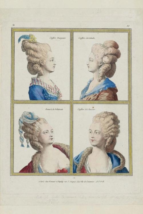 Esth Tique@Historiq. 04