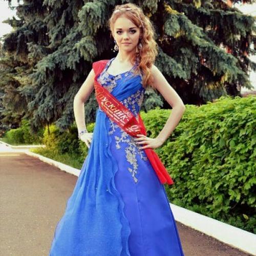 Осознавать, что твой ребёнок стал взрослым, немного грустно! 04