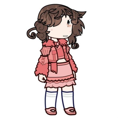 Здравия, сделала броу с фд подруги. 01 Здравия, сделала броу с фд подруги. 01