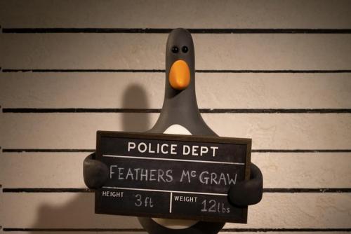 Анора, бруталист и Киран калкин: стали известны обладатели премии Bafta - 2025. 01 Анора, бруталист и Киран калкин: стали известны обладатели премии Bafta - 2025. 01