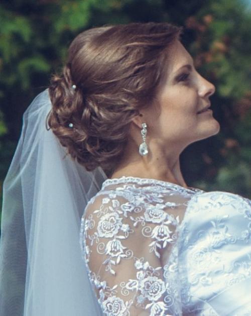 Фото от нашей подписчицы. 05