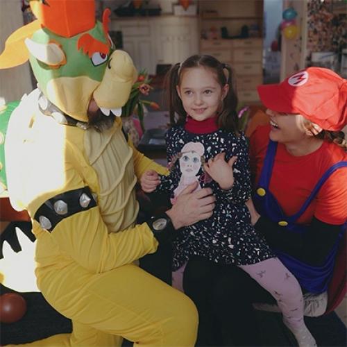 Звезда Великолепного Века Мерьем узерли показала фото отца своего второго ребенка. 01 Звезда Великолепного Века Мерьем узерли показала фото отца своего второго ребенка. 01