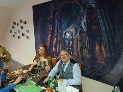 Еду в Тюмень.  Красноярск в этот раз особенно погодой радовал. 01