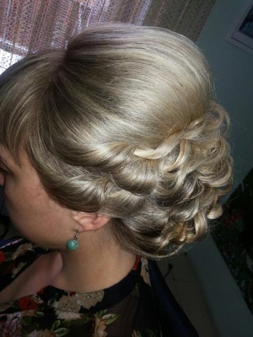 Фото от нашей подписчицы. 01