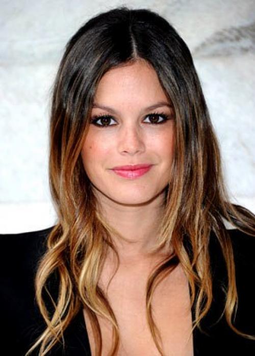 Совсем забыла вам рассказать о вокабуляре, который может понадобиться в парикмахерской: 04 Совсем забыла вам рассказать о вокабуляре, который может понадобиться в парикмахерской: 04