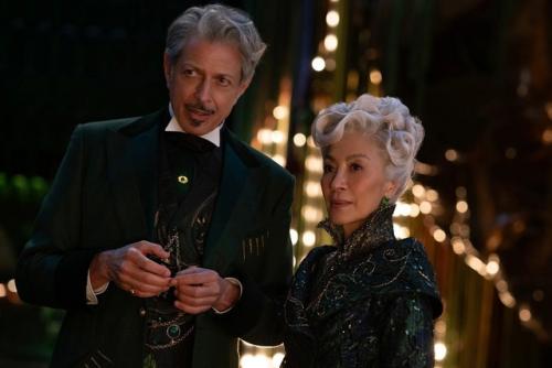 Анора, бруталист и Киран калкин: стали известны обладатели премии Bafta - 2025. 06 Анора, бруталист и Киран калкин: стали известны обладатели премии Bafta - 2025. 06