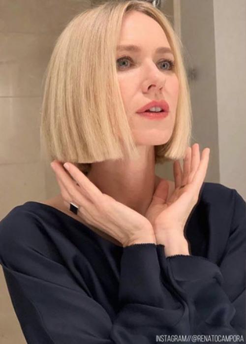 Вашмастер_аленалосева. Коко шанель однажды сказала, что Женщина, Которая Стрижется, Скоро Изменит Свою Жизнь. 01 Вашмастер_аленалосева. Коко шанель однажды сказала, что Женщина, Которая Стрижется, Скоро Изменит Свою Жизнь. 01