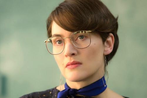 Победители премии Bafta (британская киноакадемия: 03 Победители премии Bafta (британская киноакадемия: 03