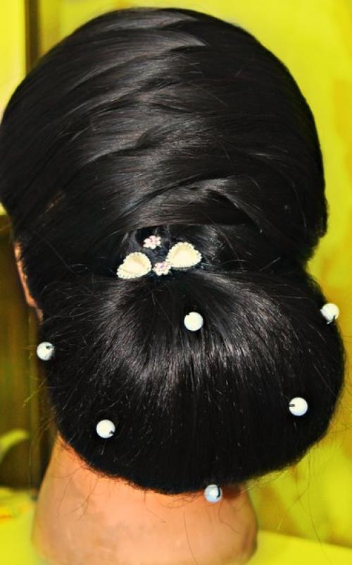 Фото от нашей подписчицы. 01