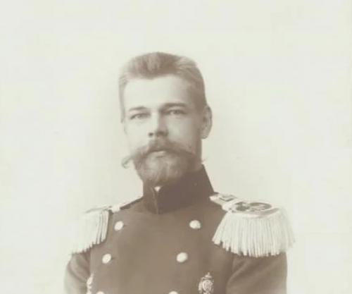 1, 2, 3 фотка - настоящие русские прически и русский стиль. 02