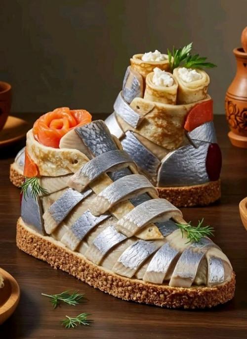 Поздравляю мою любимую племянницу Ирину с днём рождения! 07