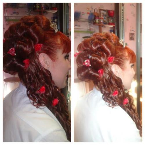 Фото от нашей подписчицы. 02