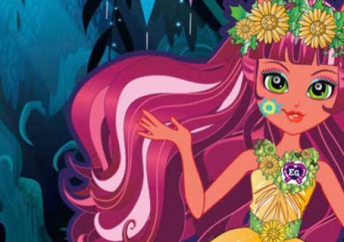 Дополнительная информация:  Первые куклы девушки эквестрии Legend of Everfree. 01 Дополнительная информация:  Первые куклы девушки эквестрии Legend of Everfree. 01