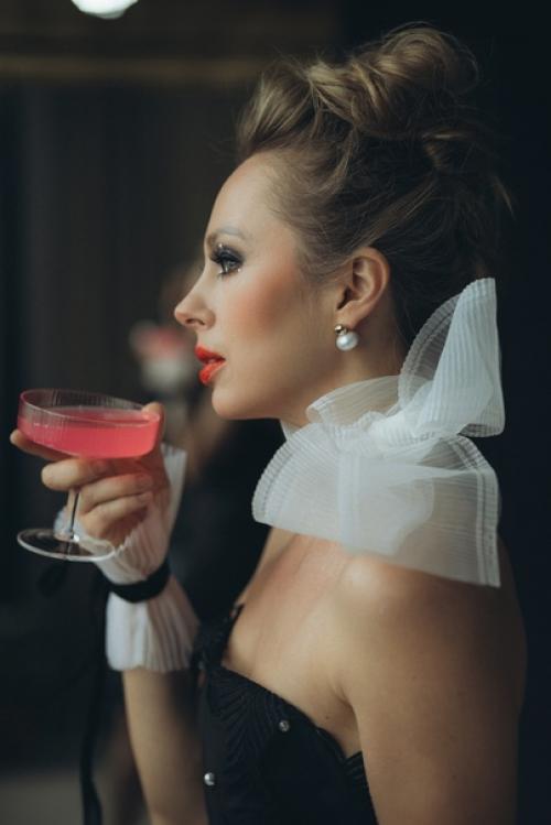 Фото день Исторический сюр. 06