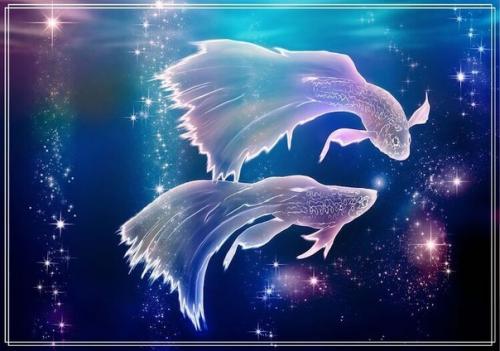 Женский гороскоп. Понедельник 12. 05 Женский гороскоп. Понедельник 12. 05