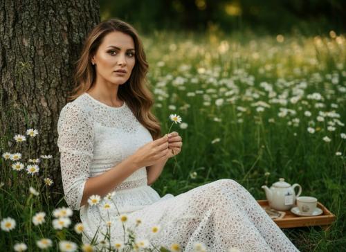 Сделай фото строго по моему селфи, без изменений черт лица и природной асимметрии, не меняй внешность. 01