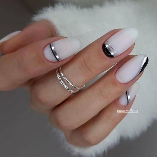 1-5?  Какой вариант тебе больше всего нравится. 01