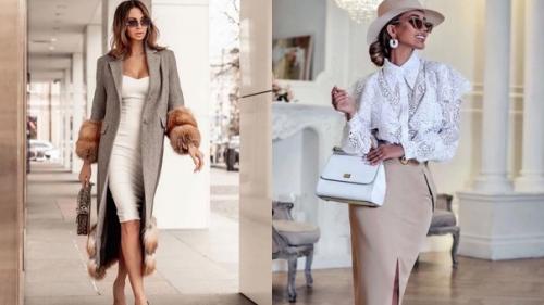 Вечер Поэзии. 18 февраля в 15: 00 начало ( сбор в 14: 00). 01