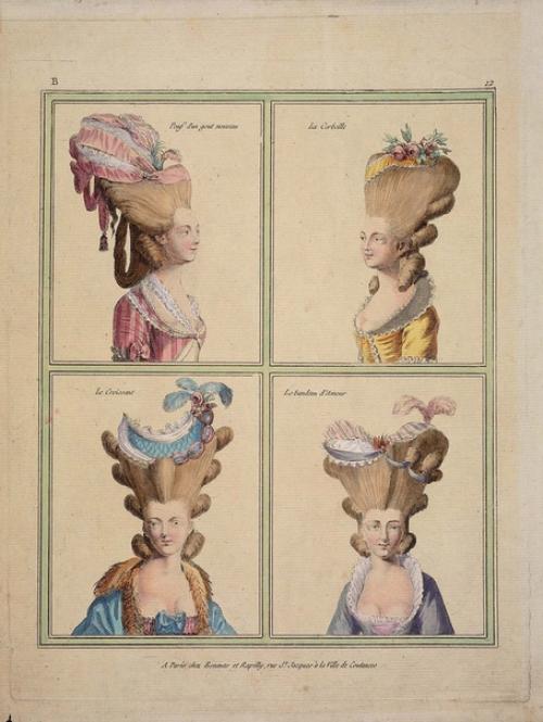 Esth Tique@Historiq. 02