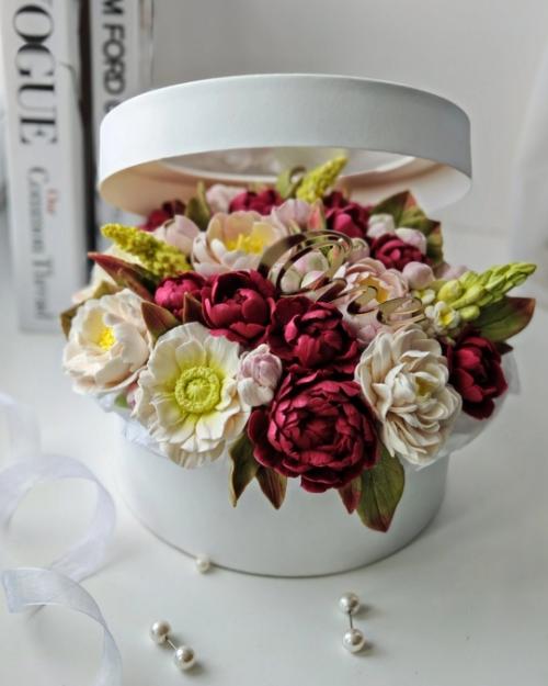 Поздравляю мою любимую племянницу Ирину с днём рождения! 08