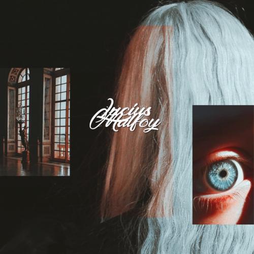 All you Want is to Play at Playing God, But I'm Falling in, I'm Falling out. 04