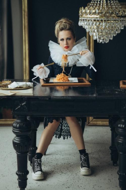 Фото день Исторический сюр. 04