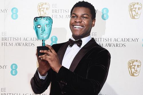 Bafta - 2016: список победителей - от Леонардо ди каприо до Кейт Уинслет. 03 Bafta - 2016: список победителей - от Леонардо ди каприо до Кейт Уинслет. 03