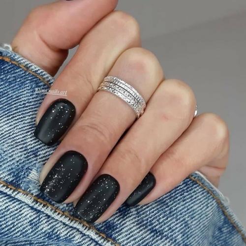 1-5?  Какой вариант тебе больше всего нравится. 04