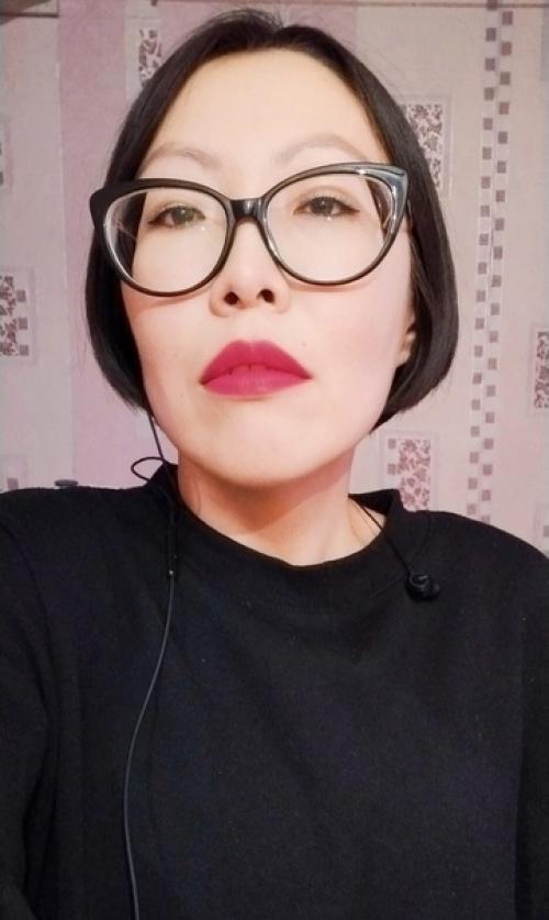 Ну что сказать. 01