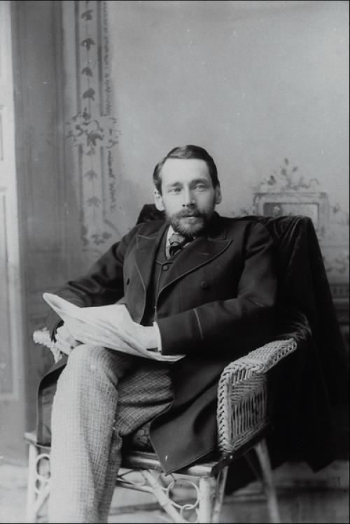 1, 2, 3 фотка - настоящие русские прически и русский стиль. 01