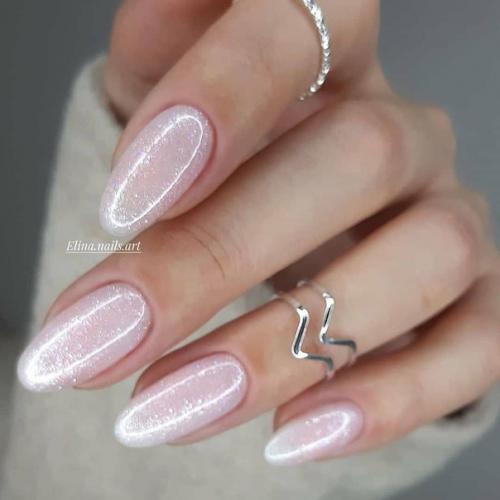 1-5?  Какой вариант тебе больше всего нравится. 03