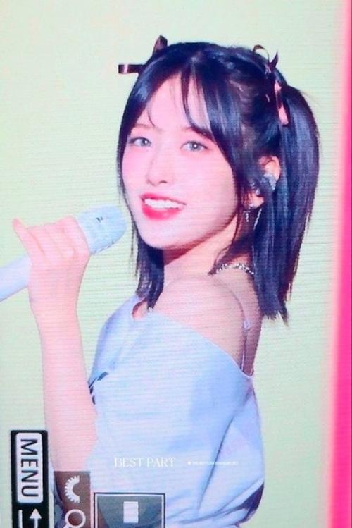 120224: ан Юджин в последнее время сводит с ума. 02