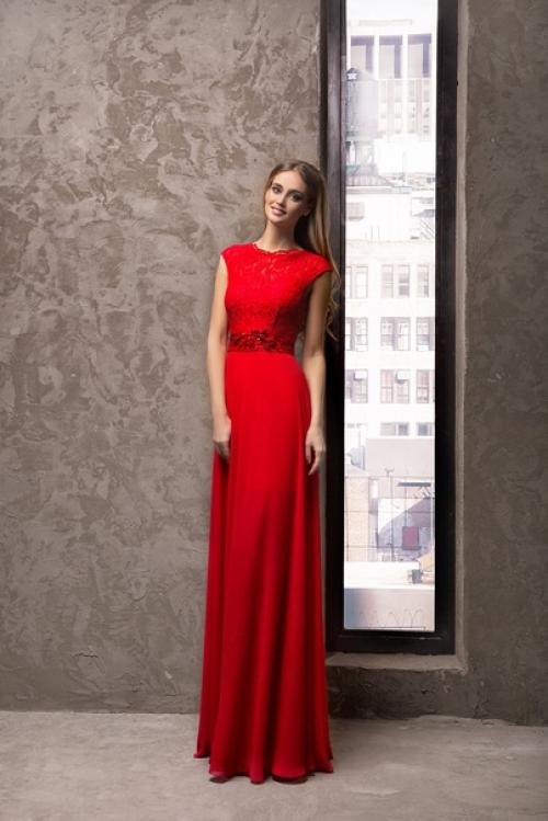 Вечер Поэзии. 18 февраля в 15: 00 начало ( сбор в 14: 00). 03