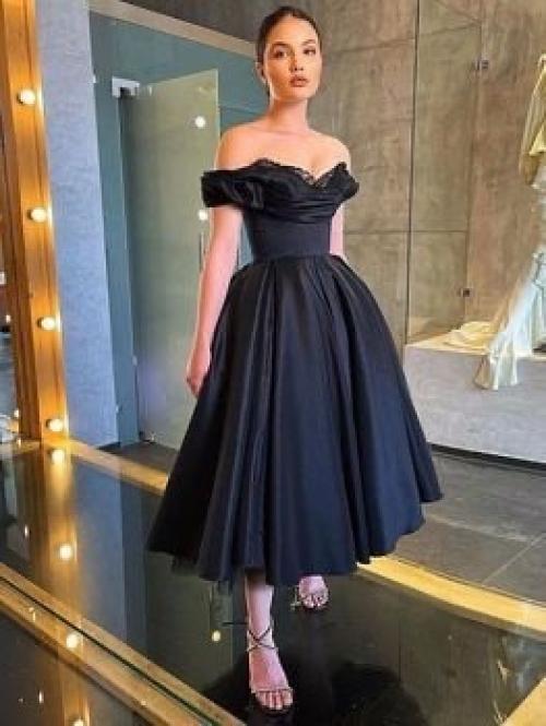 Открытие Фестиваля. 20 февраля в 17: 00 загс. 06