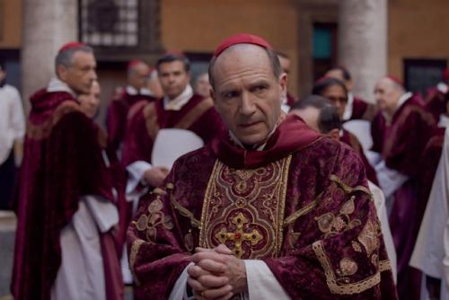 Анора, бруталист и Киран калкин: стали известны обладатели премии Bafta - 2025. 05 Анора, бруталист и Киран калкин: стали известны обладатели премии Bafta - 2025. 05