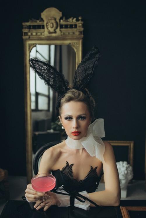 Фото день Исторический сюр. 07