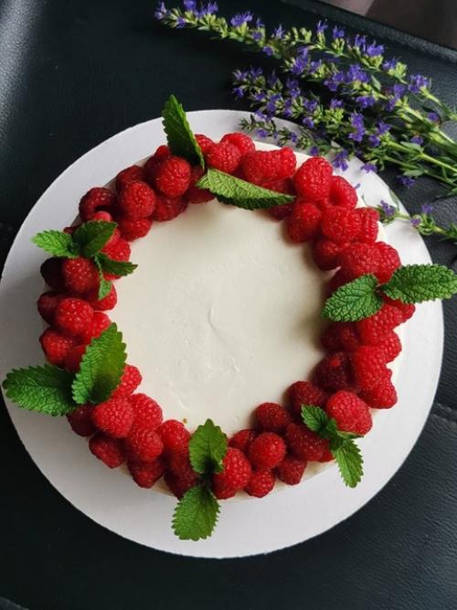 Поздравляю мою любимую племянницу Ирину с днём рождения! 05