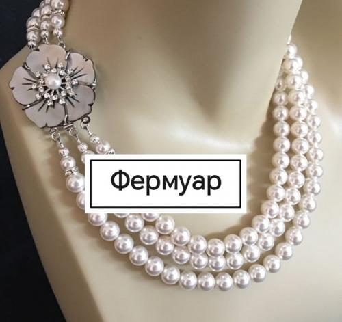 10 украшений прошлого, о которых вы, скорее всего, даже не слышали, живут и сейчас. 07 10 украшений прошлого, о которых вы, скорее всего, даже не слышали, живут и сейчас. 07