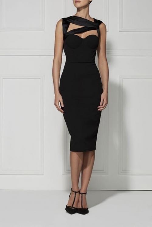 Открытие Фестиваля. 20 февраля в 17: 00 загс. 09