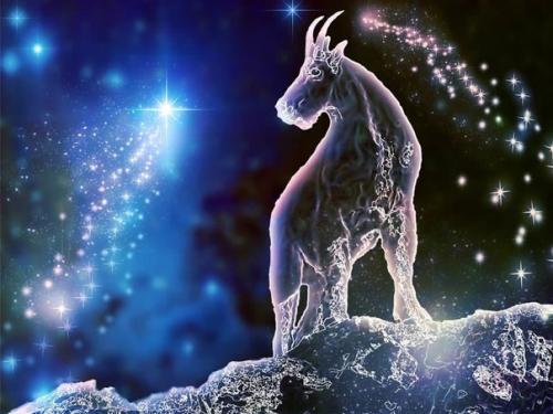 Женский гороскоп. Понедельник 12. 03 Женский гороскоп. Понедельник 12. 03