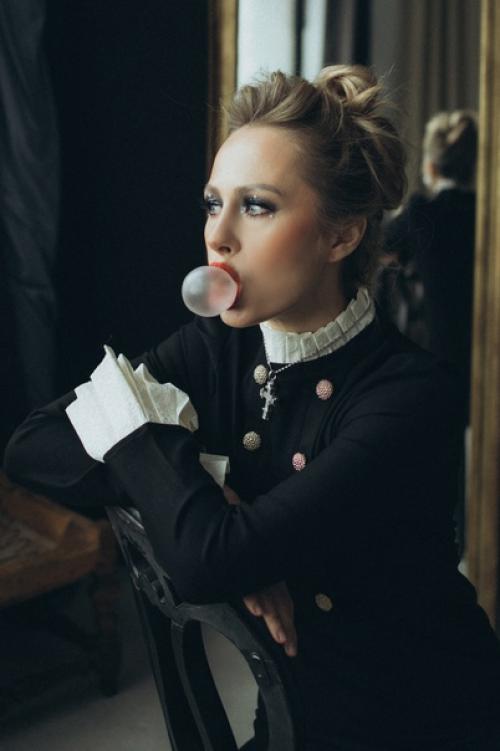 Фото день Исторический сюр. 08