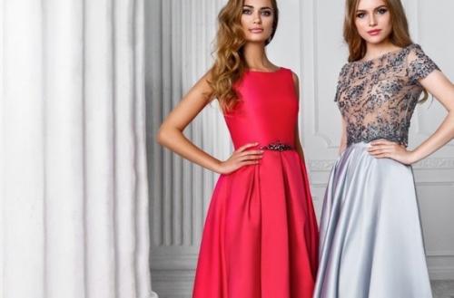 Вечер Поэзии. 18 февраля в 15: 00 начало ( сбор в 14: 00). 04